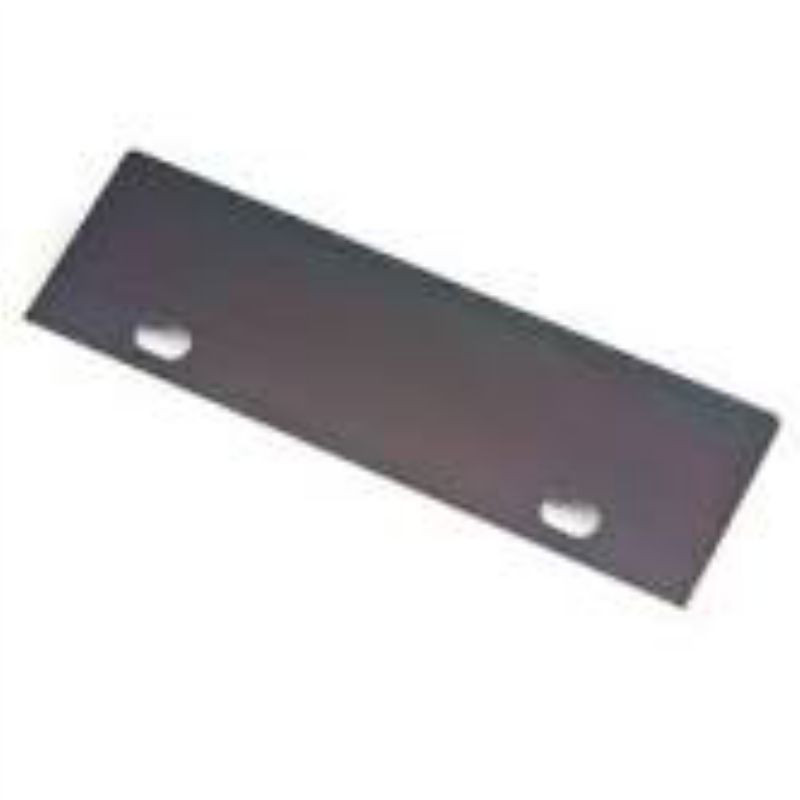 BLADE FOR GRILL SCRAPER GS4350