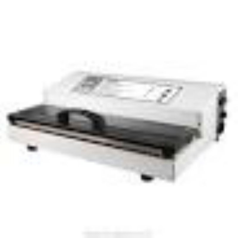 SEALER VACUUM 15 BAR 935W 120/60/1