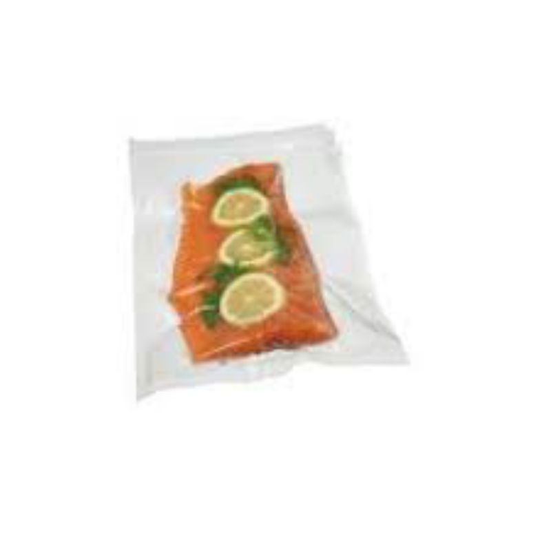 BAG VACUUM SEALER 6X10 3MIL