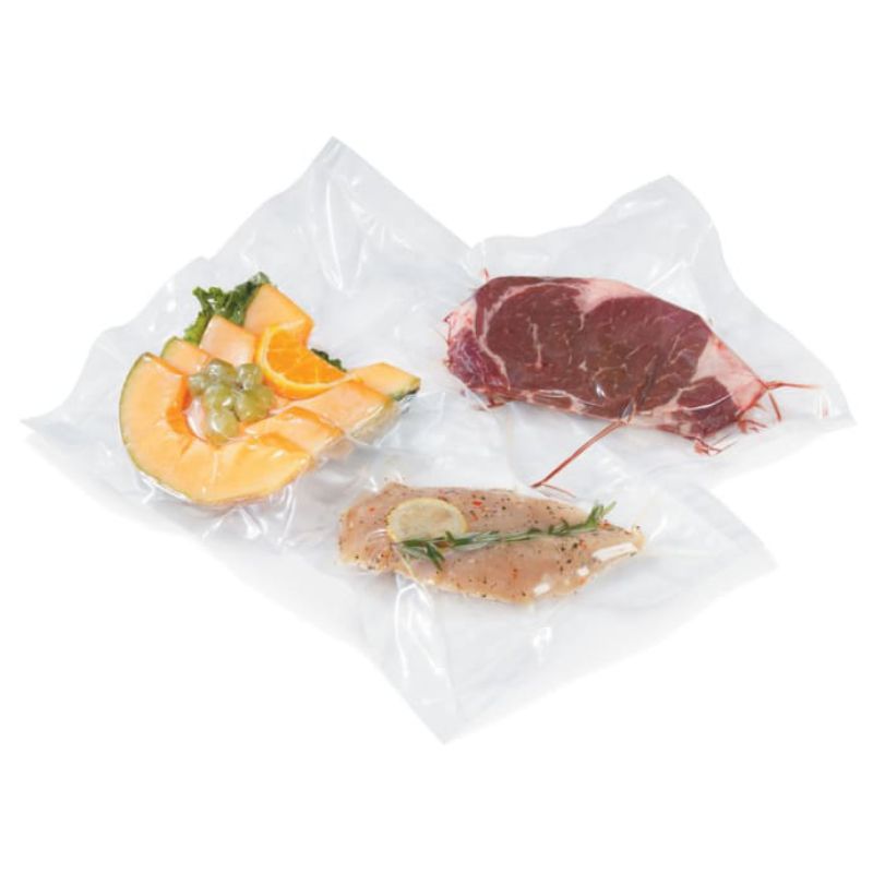 BAG VACUUM SEALER 12x16 3MIL