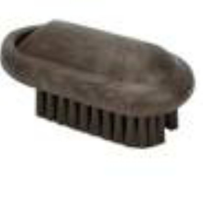 BRUSH HAND & NAIL 2.5