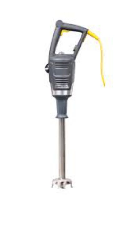 BLENDER IMMERSION VARIABLE SPEED 14