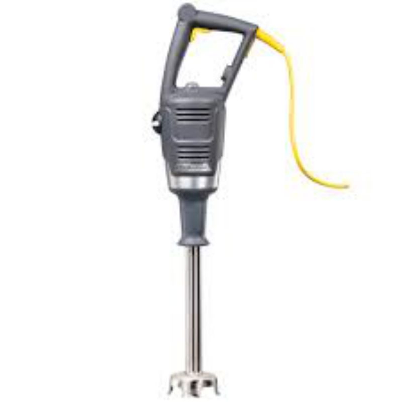 SHAFT IMMERSION BLENDER 12