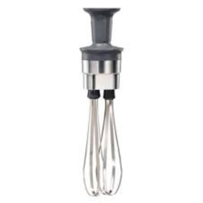 WHISK WIRE ATTACHMENT 10