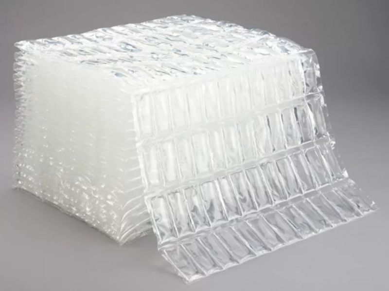 ICE SHEET COOLING MAT