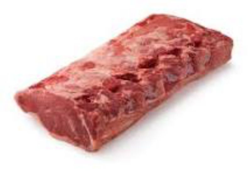 BEEF STRIP LOIN 0X1 NR