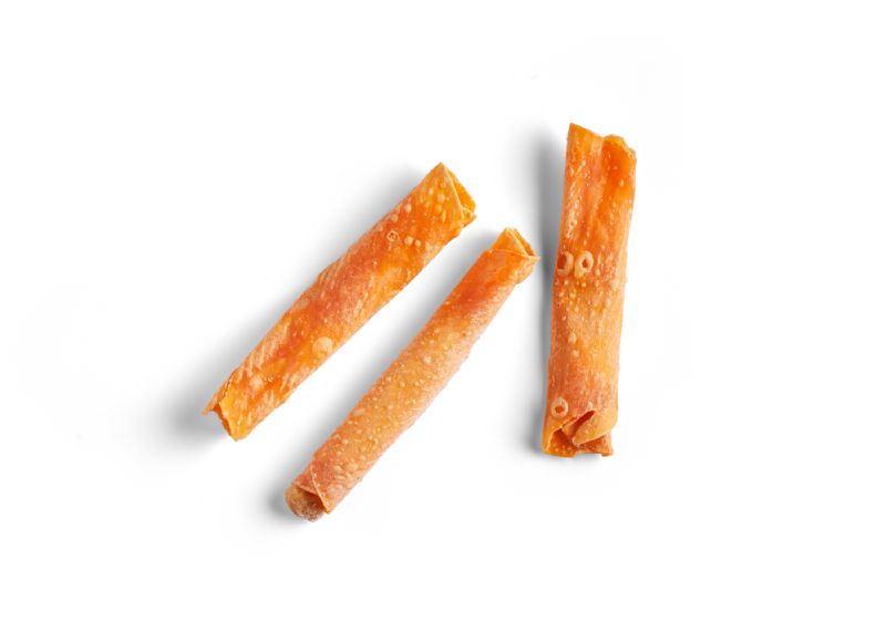 CRISPITO BUFFALO CHICKEN CHEESE