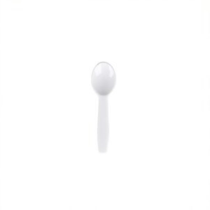 SPOON PLS TASTER 3000 CT