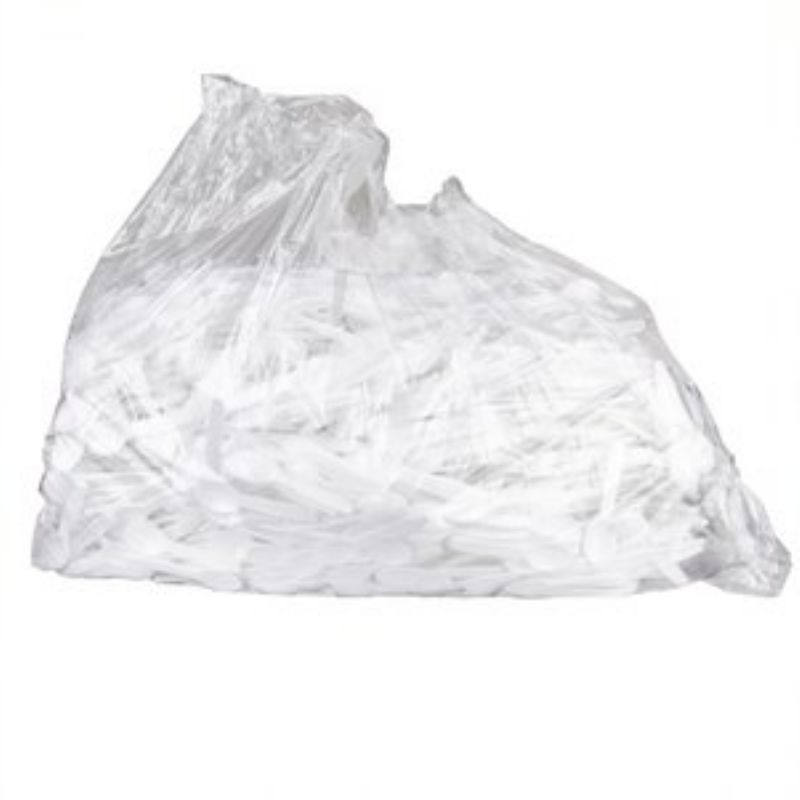 SPOON PLS TASTER 3000 CT