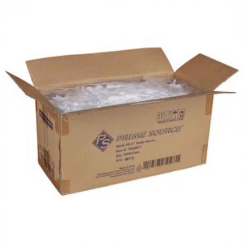 SPOON PLS TASTER 3000 CT