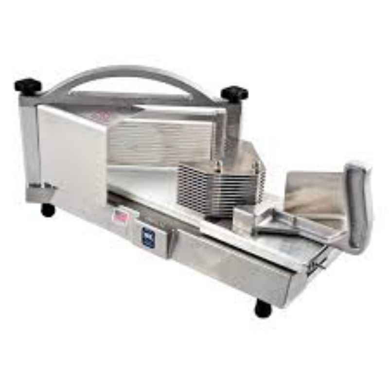 SLICER TOMATO EASY SLICER II 3/16