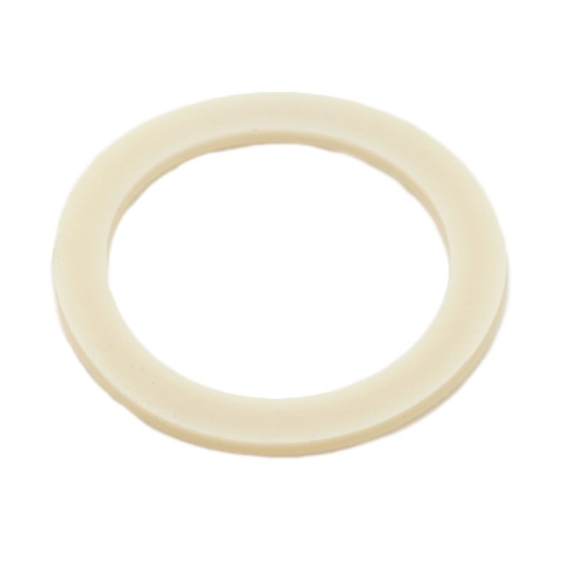 BONNET WASHER FOR B-230 FAUCET
