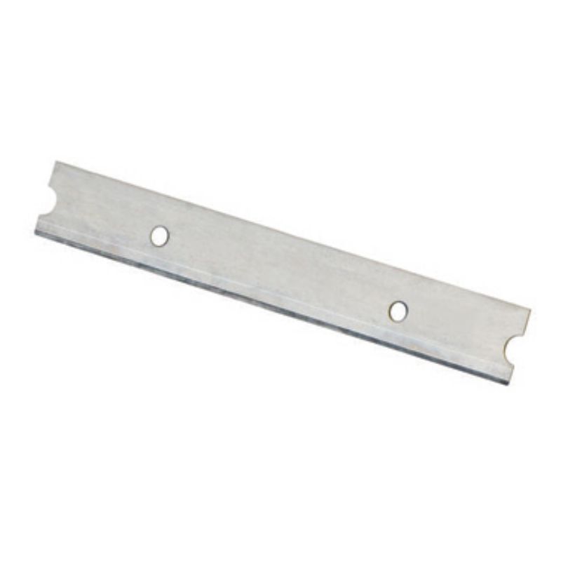 BLADE FOR GRILL SCRAPER ALUMINUM 4