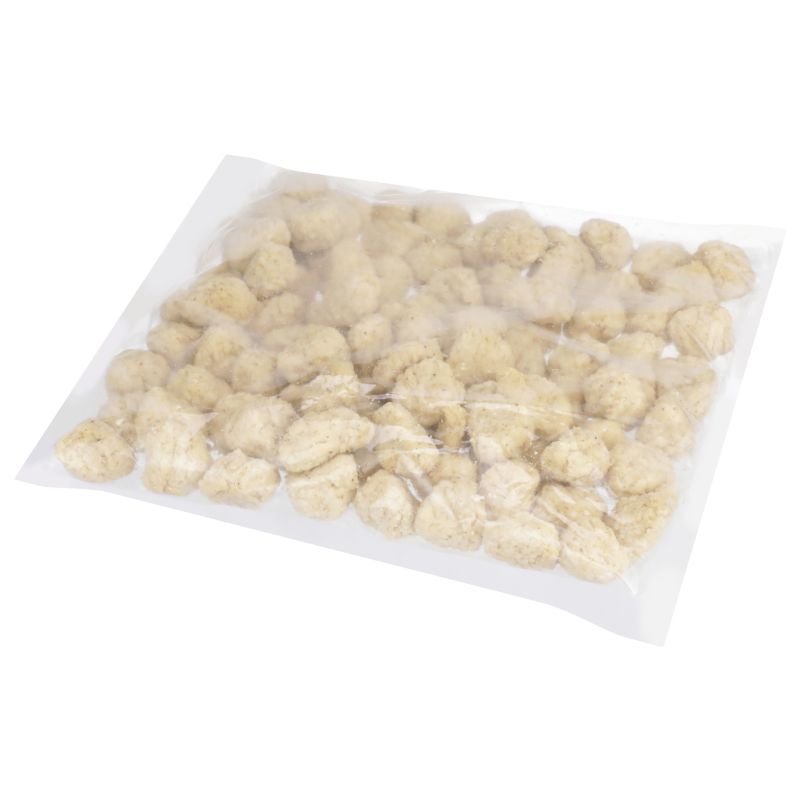 CHICKEN WING BONELESS BRD FC