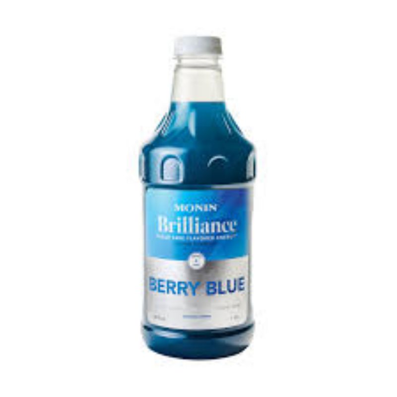 ENERGY BERRY BLUE SF NATURAL