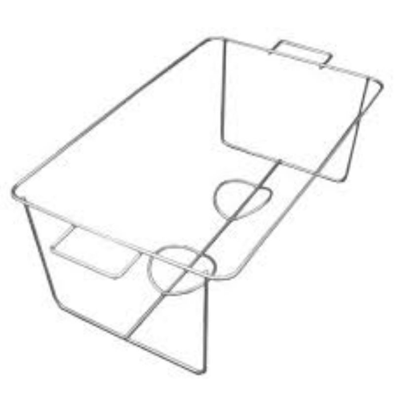 CHAFER WIRE FULL SIZE