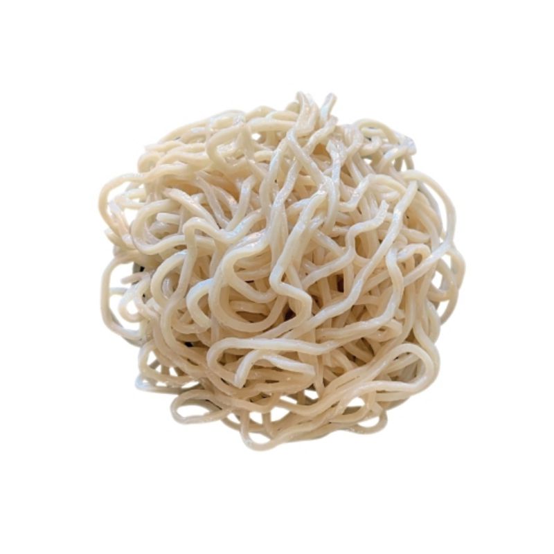 NOODLE RAMEN JAPAN SO