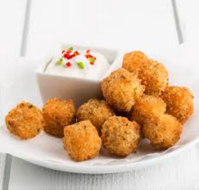 APPETIZER CHEDDAR CHEESE BRD