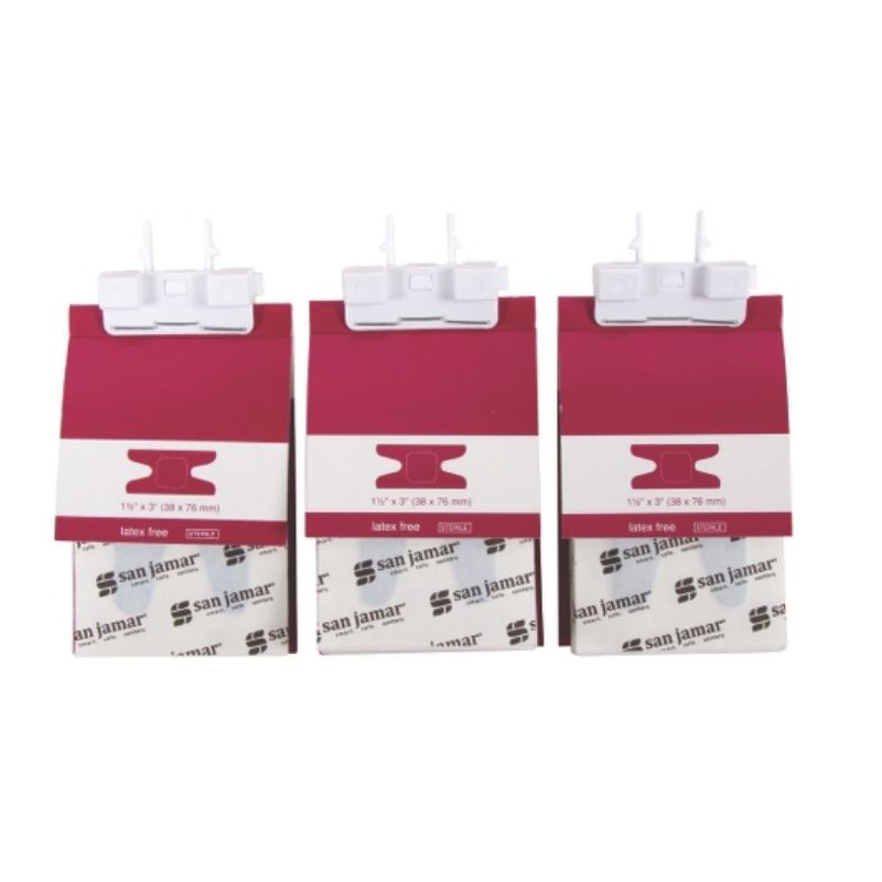 BANDAGE KNUCKLE CARTRIDGE REFILL