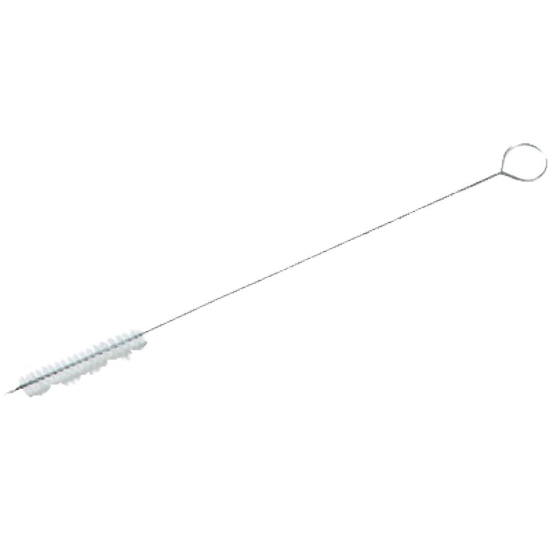 BRUSH FOR CONDIMENT SPOUT FLEX 13