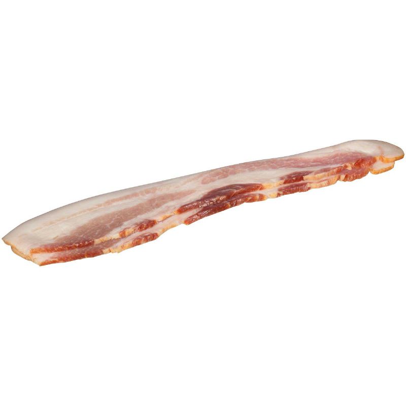BACON SLAB SLICE 10-14