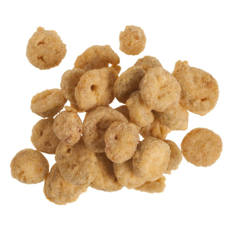 APPETIZER JALAPENO BOTTLECAP