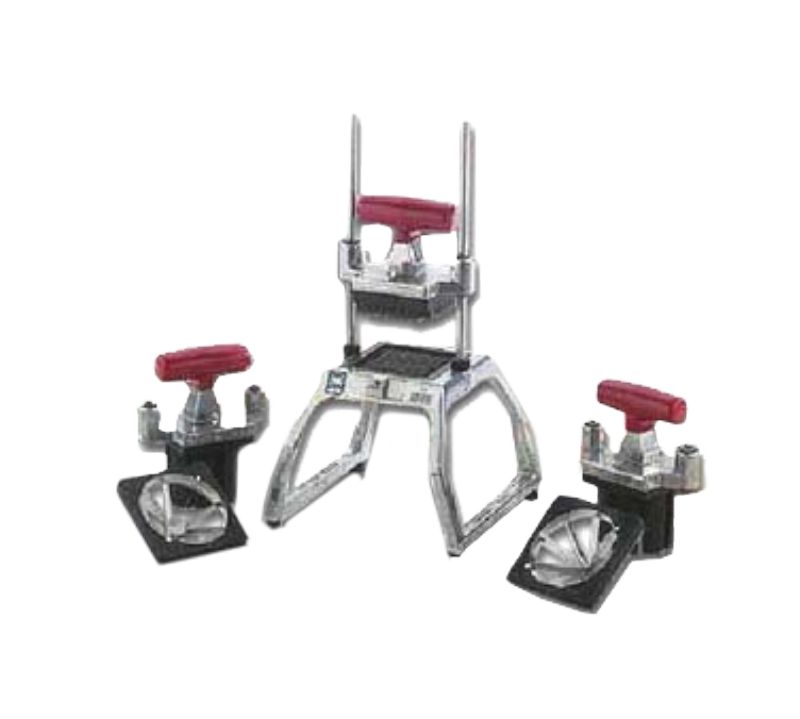 DICER INSTA-CUT 3/8" DICE