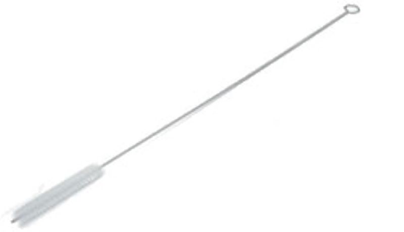 BRUSH COFFEE URN GLASS SITE TUBE