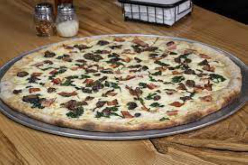 CHEESE FUMELLA LIGHTLY SMOKED