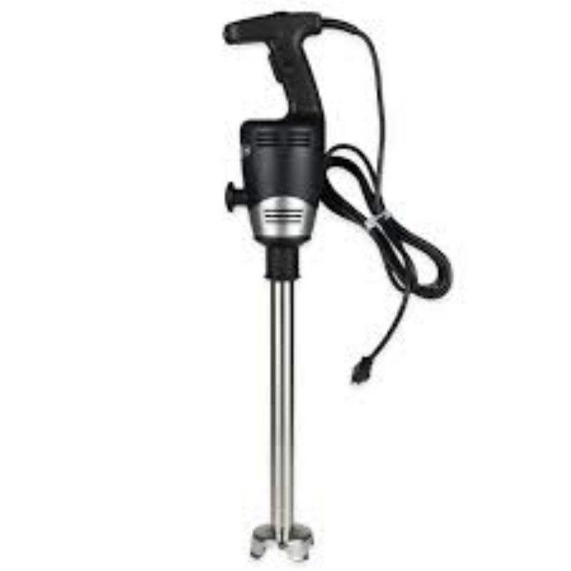 BLENDER HAND IMMERSION 16" SHAFT