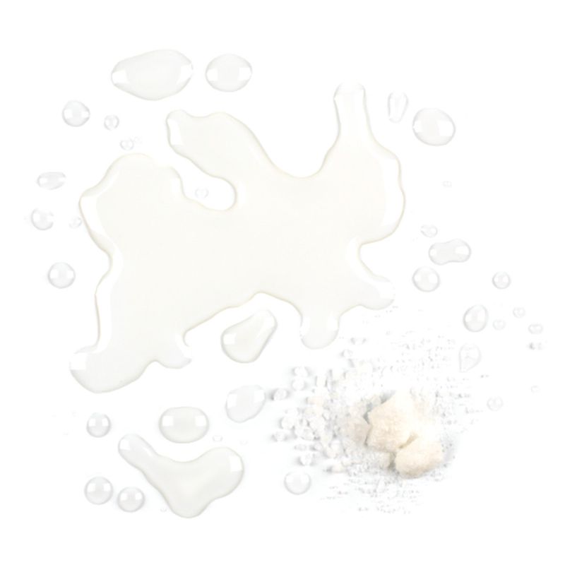 VINEGAR RICE WINE SEASONED