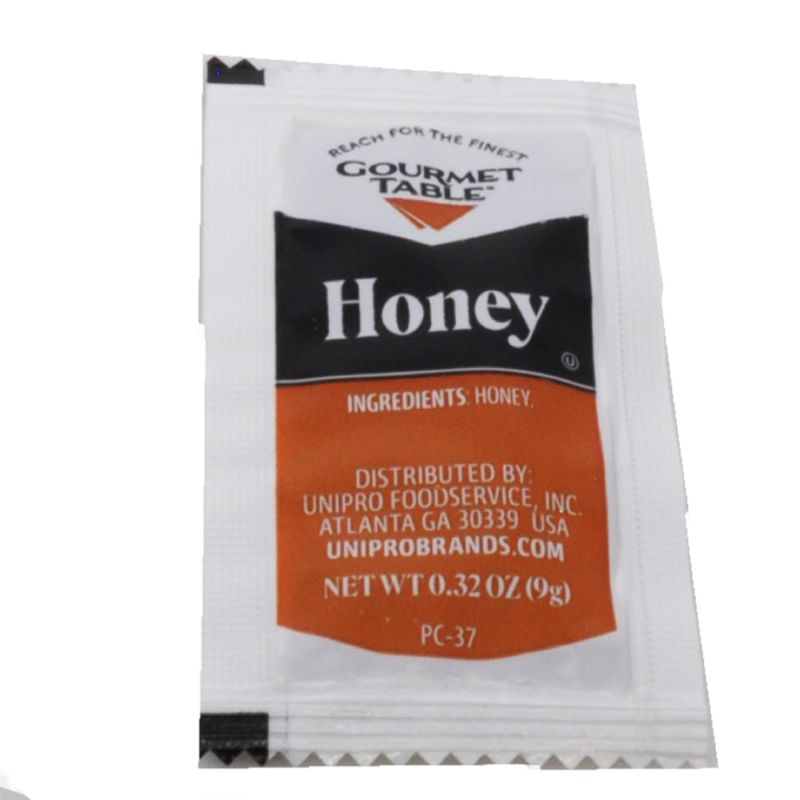 HONEY PURE PACKET PC