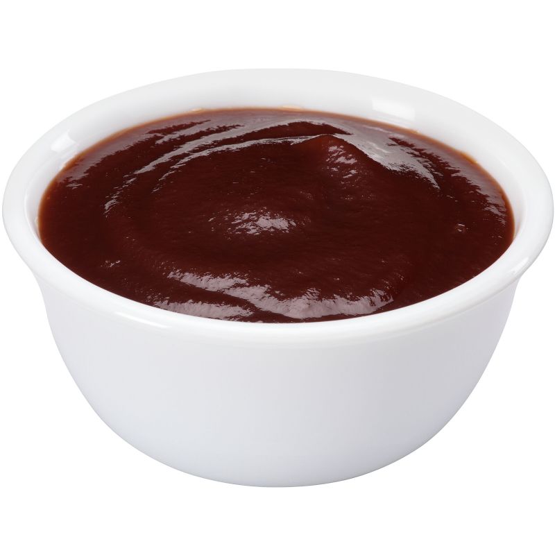 APPLE BUTTER PC .5 OZ