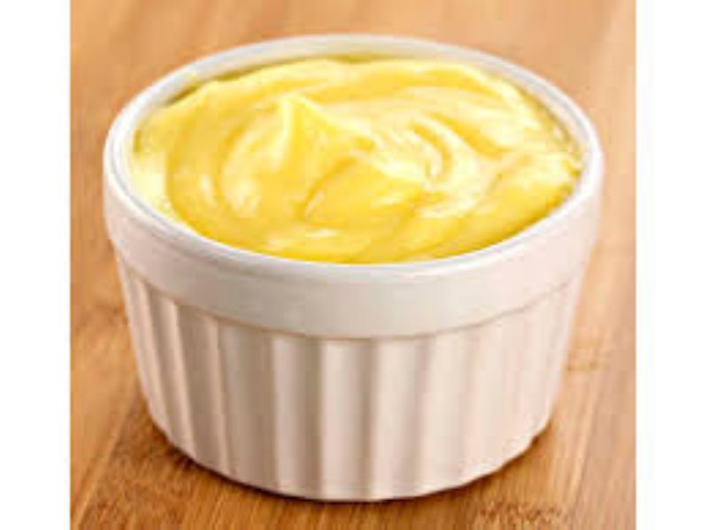PUDDING MIX PIE LEMON INSTANT