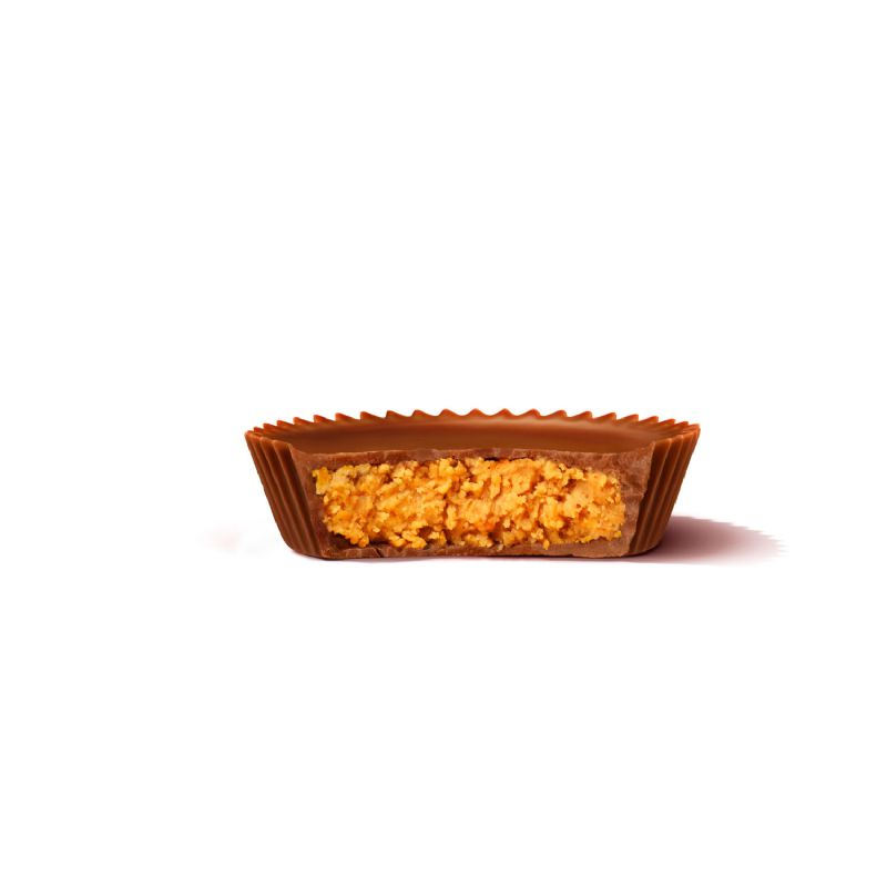 CANDY BAR REESES CUP