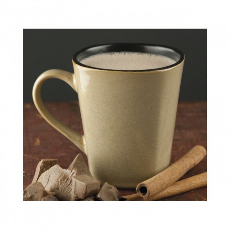 COCOA MIX HOT CHOCOLATE