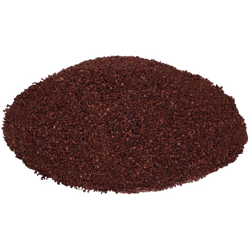 COFFEE GROUND CLASSIC ROAST