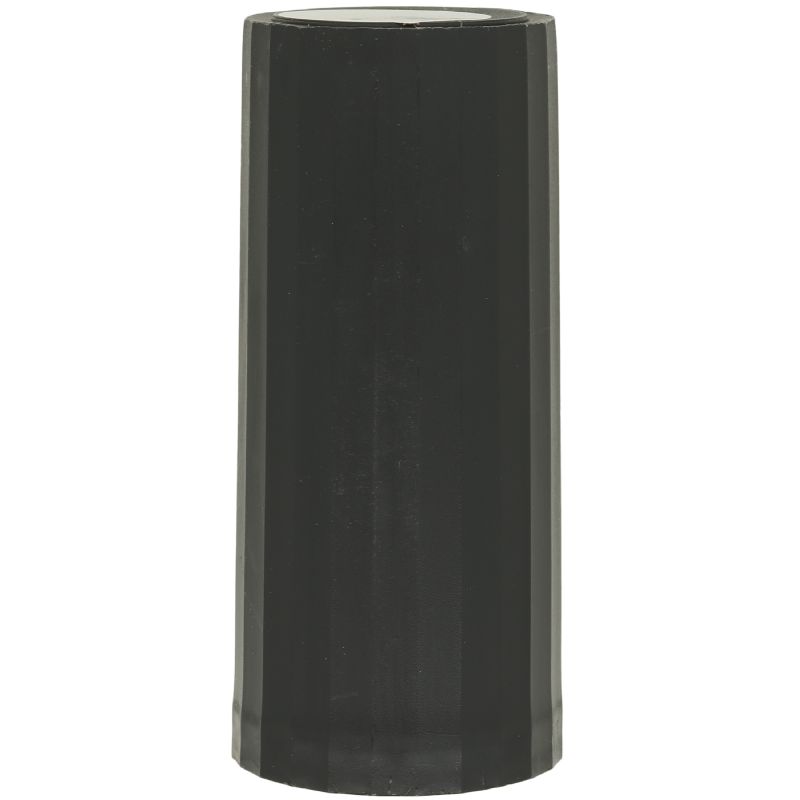 SPICE PEPPER SHAKER DISPOSABLE