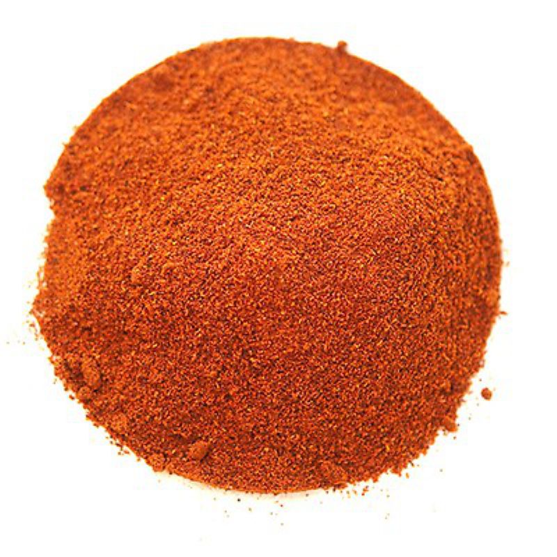 SPICE CHILI POWDER RM