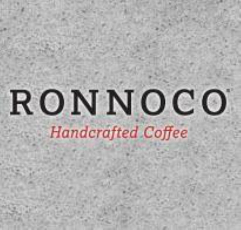 COFFEE SUPREME BLEND FILTER