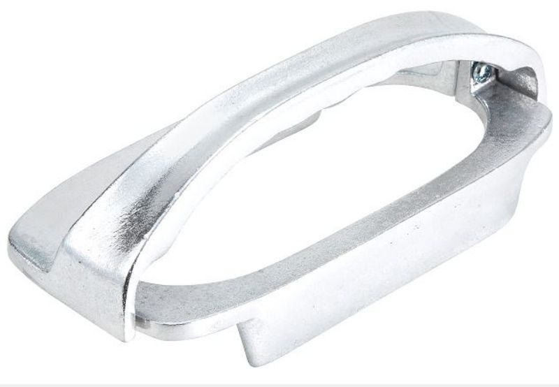 HOLDER GRILL BRICK 7X3.5