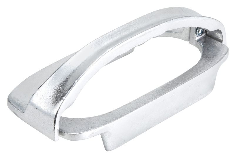 HOLDER GRILL BRICK 7X3.5