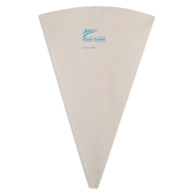 PASTRY BAG CLOTH INSIDE 24
