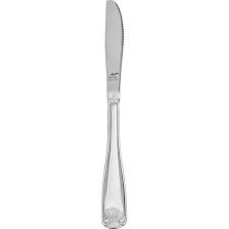 KNIFE DINNER NAUTILUS S/S 8-5/8