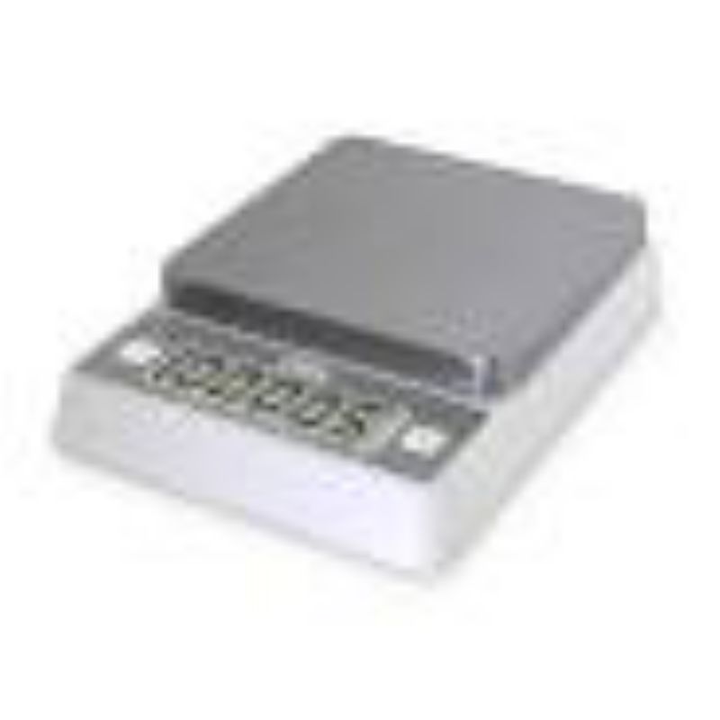 SCALE PORTION/DIGITAL SQUARE 5# SCALE PORTION/DIGITAL SQUARE 5#