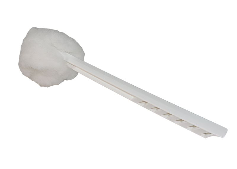 SOLVENT LIME & MINERAL 32 OZ