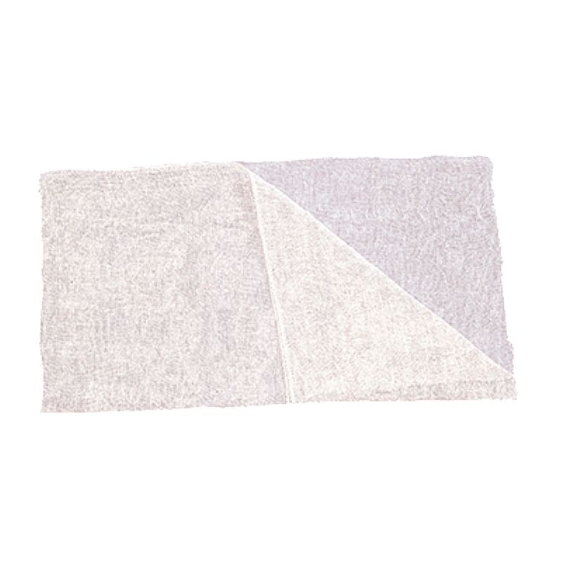 CHEESECLOTH GRADE 40 4-SQ YD