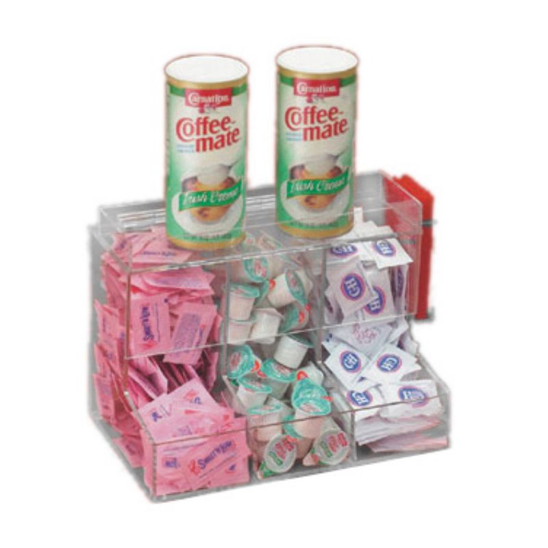 PASTRY DECORATING SET W/CASE 12 PC