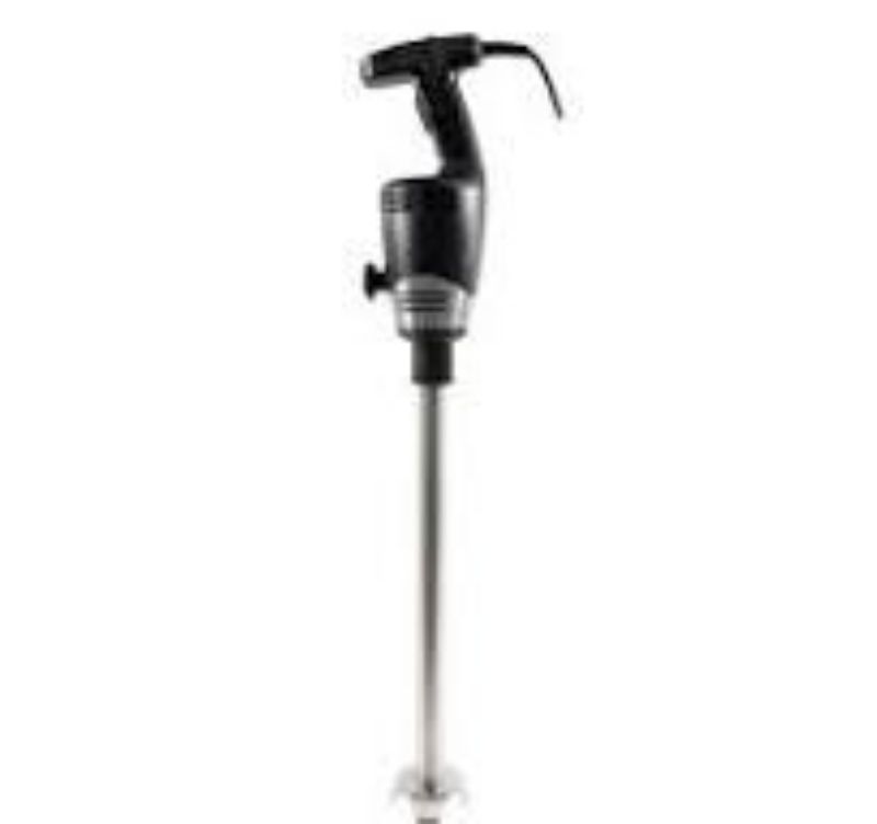 BLENDER IMMERSION S/S 200 QT