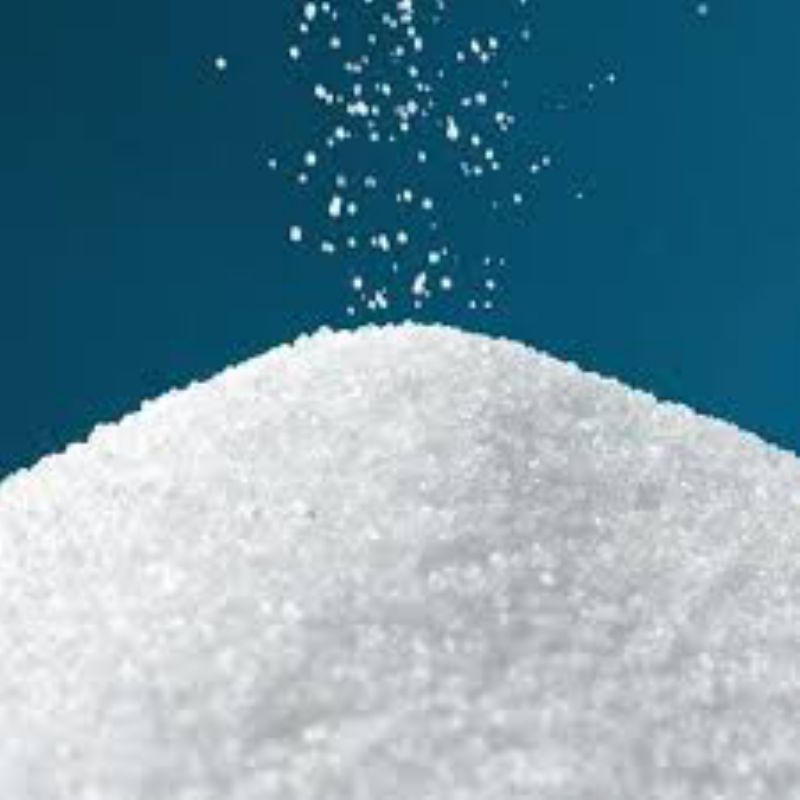 SALT COMMON TABLE